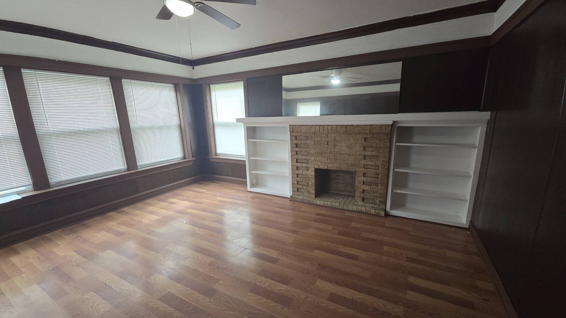 4924 W Adams ST, Chicago, IL 60644