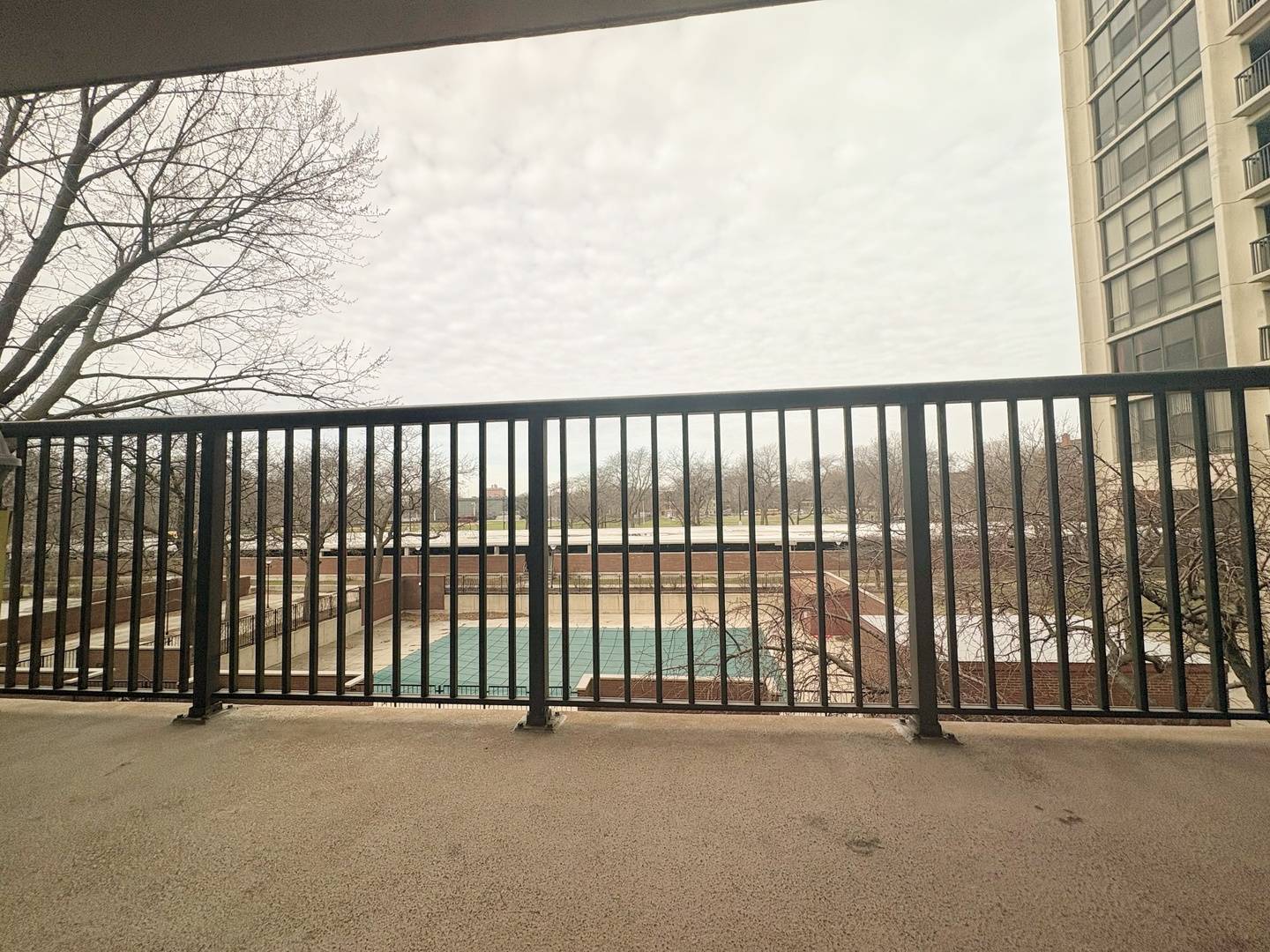 3021 S Michigan AVE #306, Chicago, IL 60616
