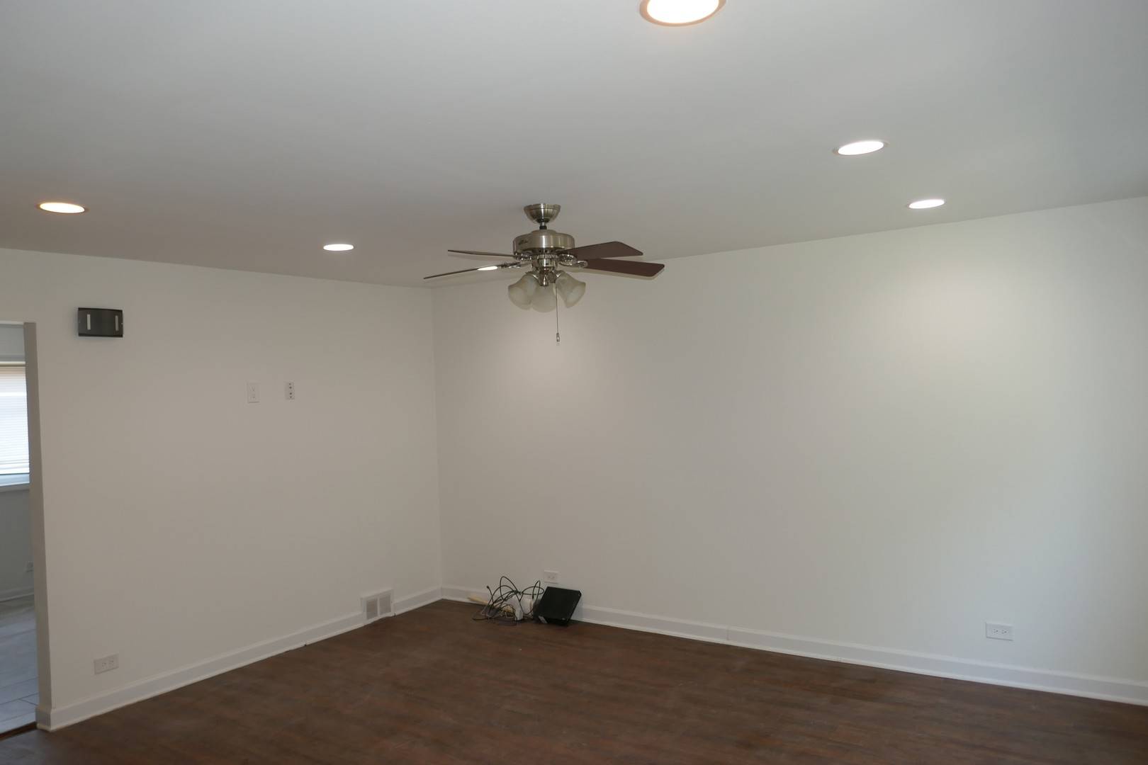 5 E JUDITH ANN DR #5, Mount Prospect, IL 60056