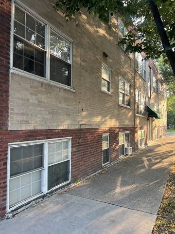 5205 W Drummond PL #1, Chicago, IL 60639