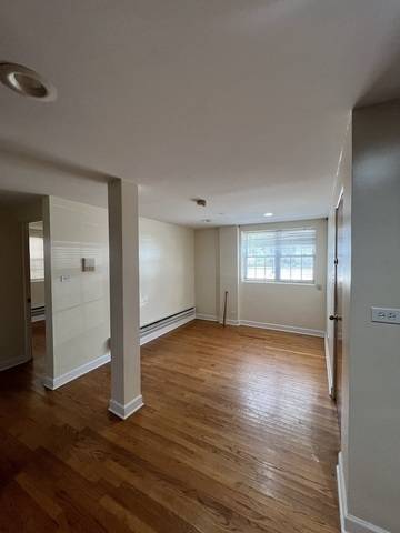5205 W Drummond PL #1, Chicago, IL 60639