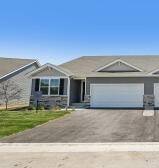 778A Concord CIR, Burlington, WI 53105