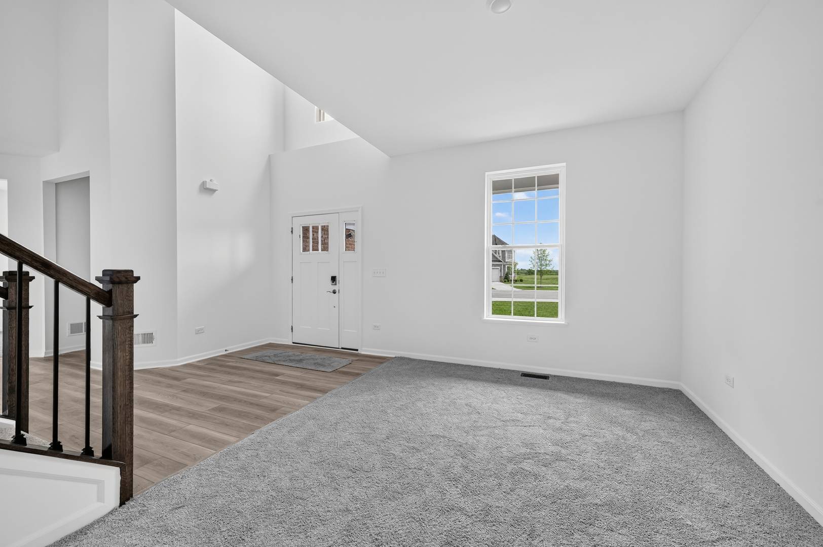180 Blazing Star TRL, Oswego, IL 60543