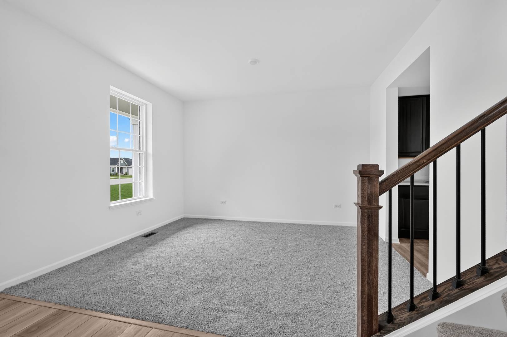 180 Blazing Star TRL, Oswego, IL 60543