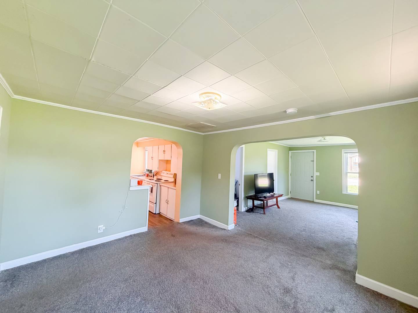 443 W Main ST, Braidwood, IL 60408