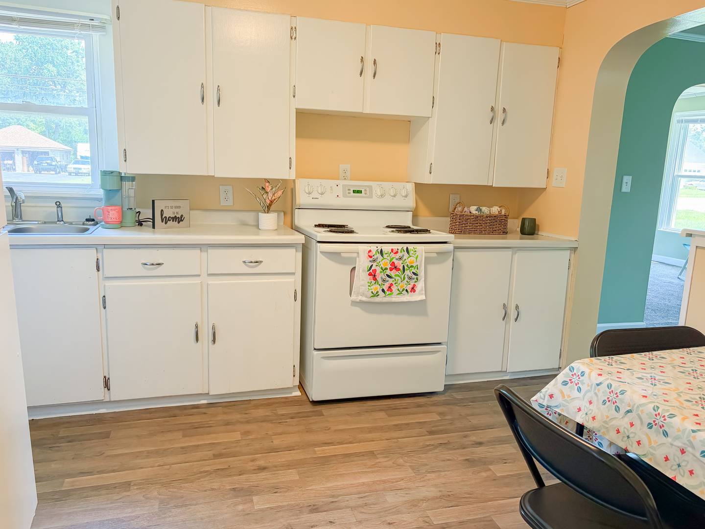 443 W Main ST, Braidwood, IL 60408