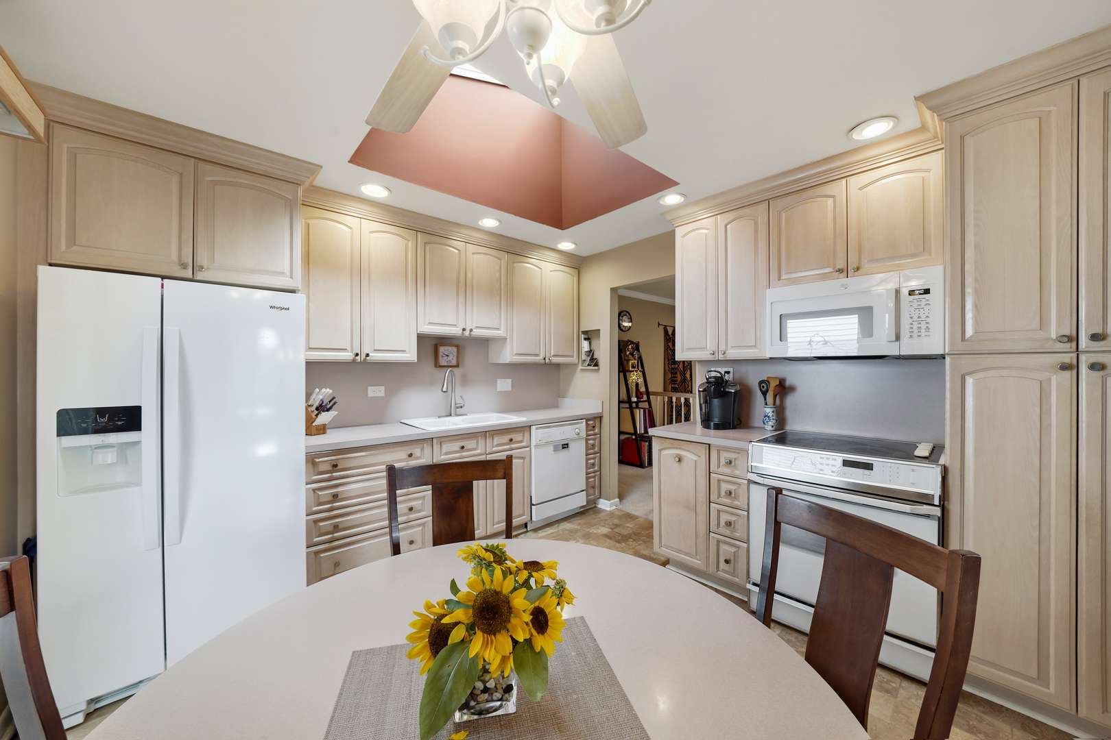 15440 Alameda AVE, Oak Forest, IL 60452