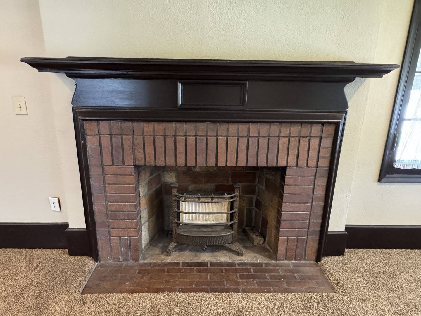 2621 N Harrison ST #1, Davenport, IA 52803