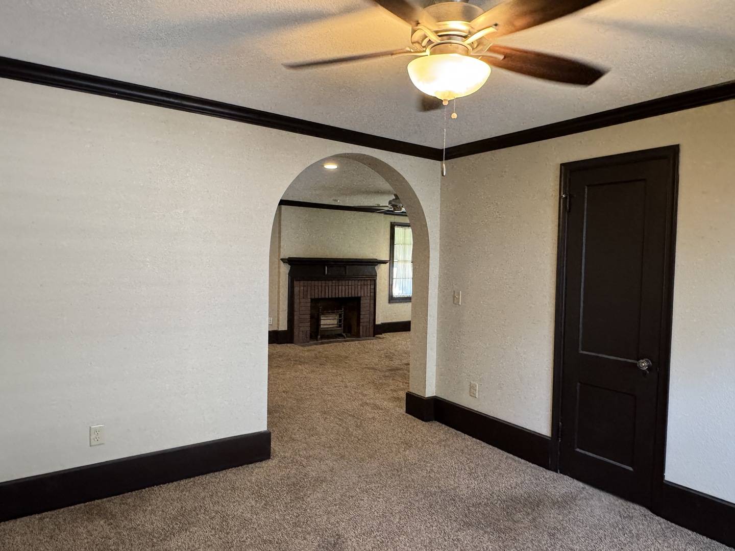 2621 N Harrison ST #1, Davenport, IA 52803