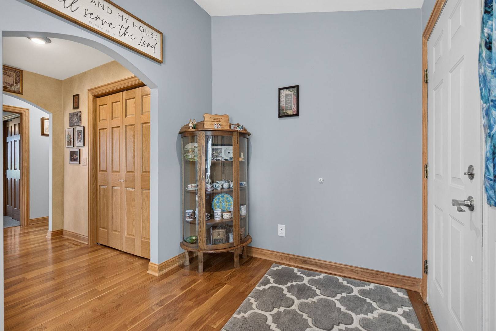 202 Dusty TRL #202, Coal City, IL 60416