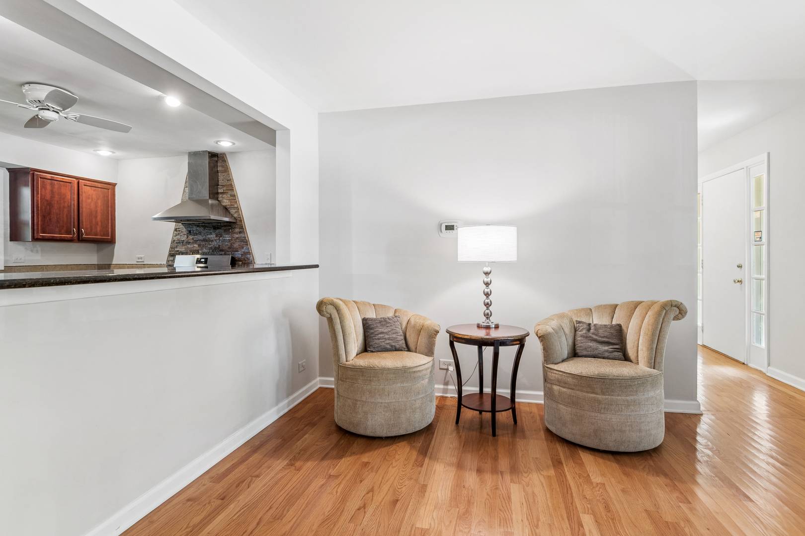 3 Vigilance CT, Bolingbrook, IL 60440