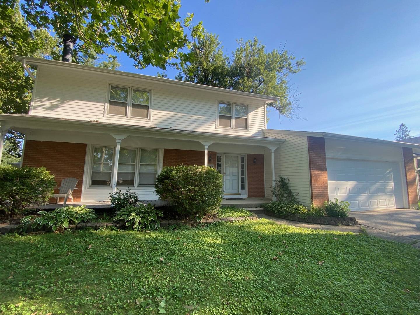 3 Vigilance CT, Bolingbrook, IL 60440