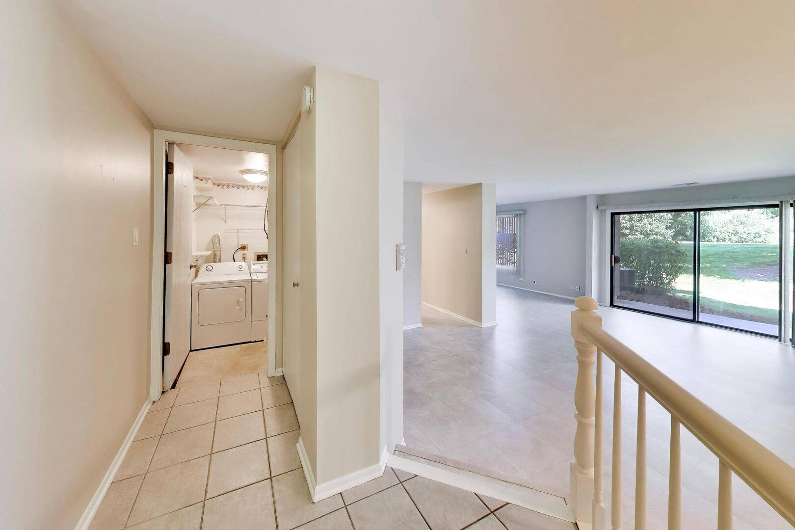 Address not disclosed, Wheaton, IL 60189