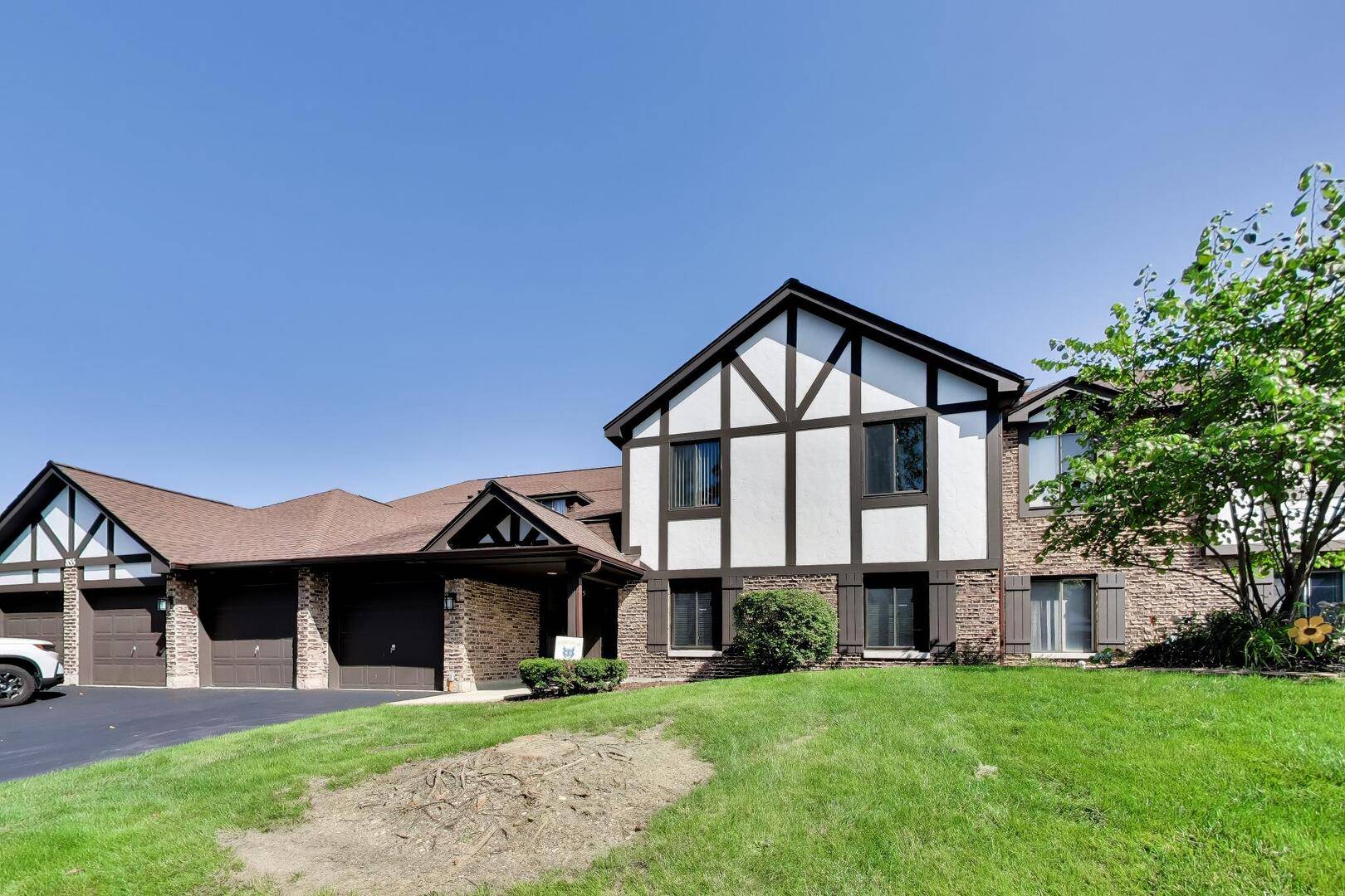 Address not disclosed, Wheaton, IL 60189