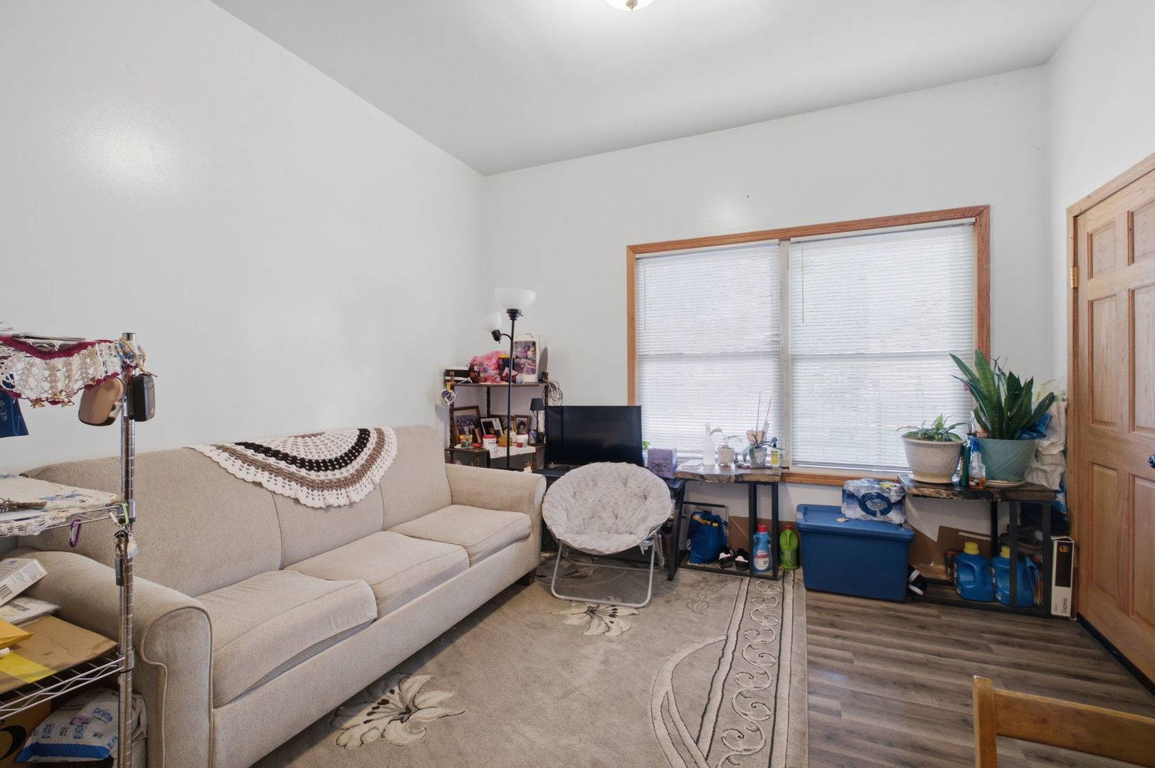 5225 S CAMPBELL AVE, Chicago, IL 60632