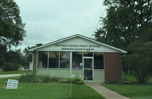 513 5th ST, Andover, IL 61233