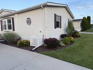 34 petunia CIR, Matteson, IL 60443