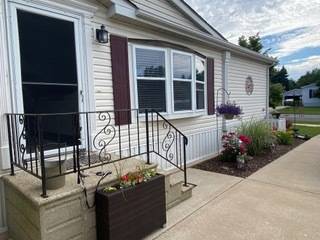 34 petunia CIR, Matteson, IL 60443