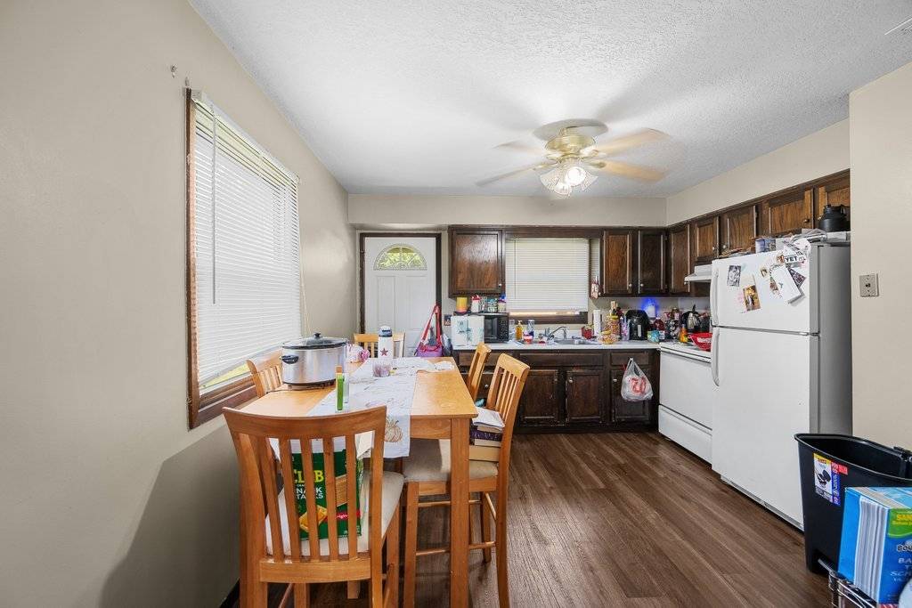 3014 N Michigan AVE, Davenport, IA 52804