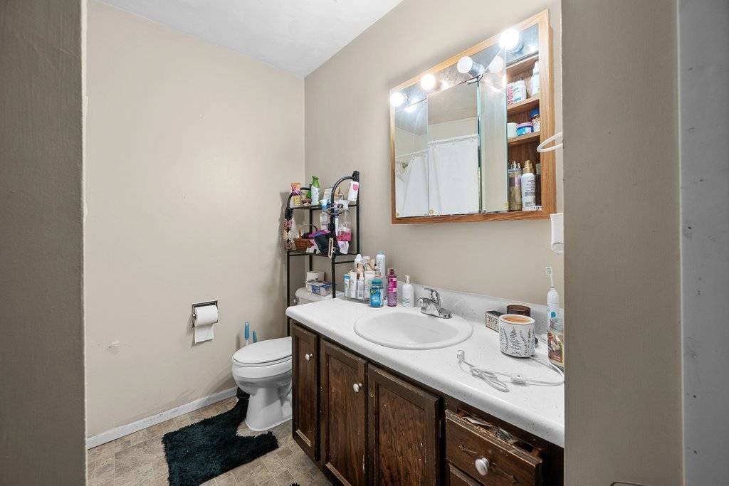 3014 N Michigan AVE, Davenport, IA 52804