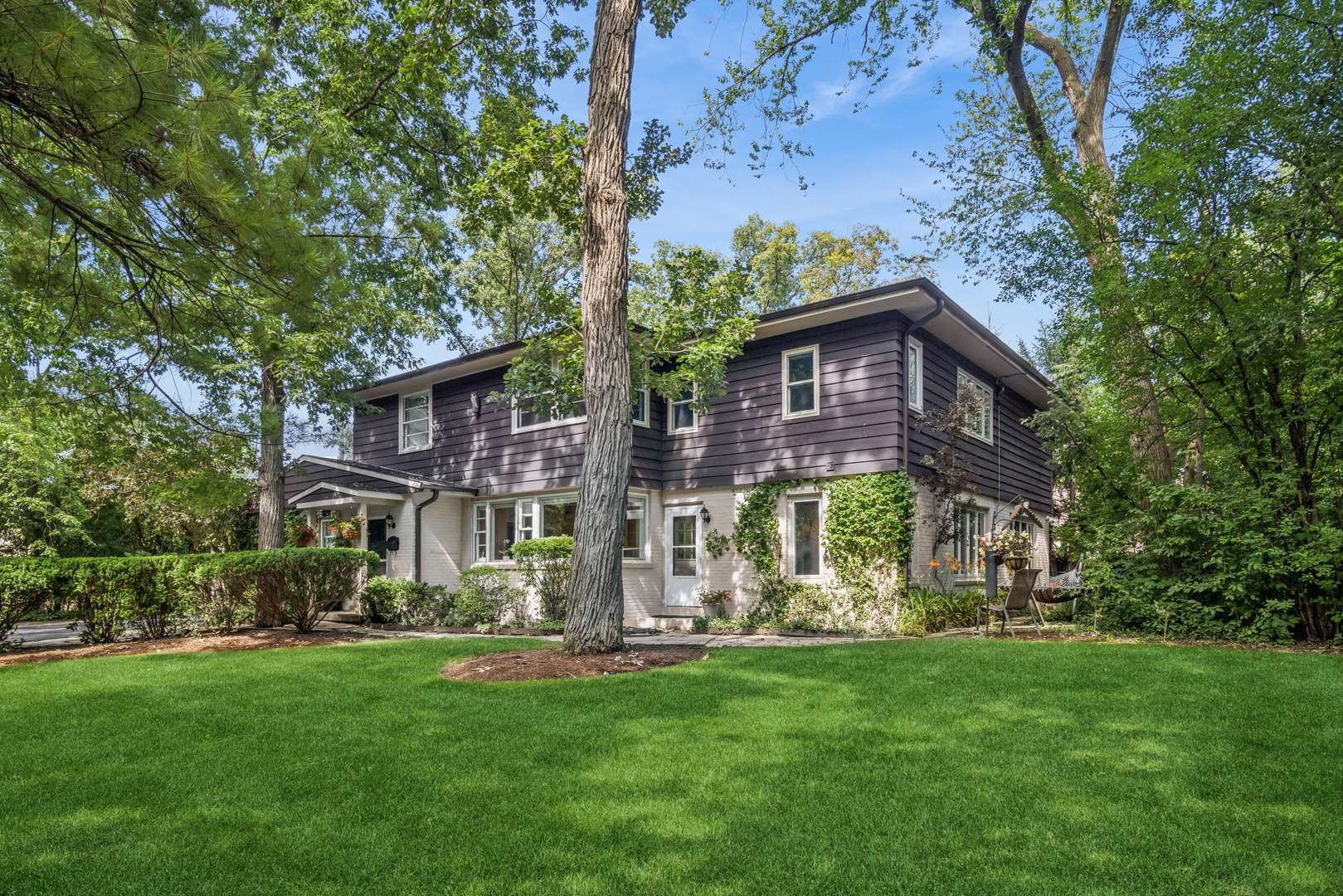 1557 Cavell AVE, Highland Park, IL 60035