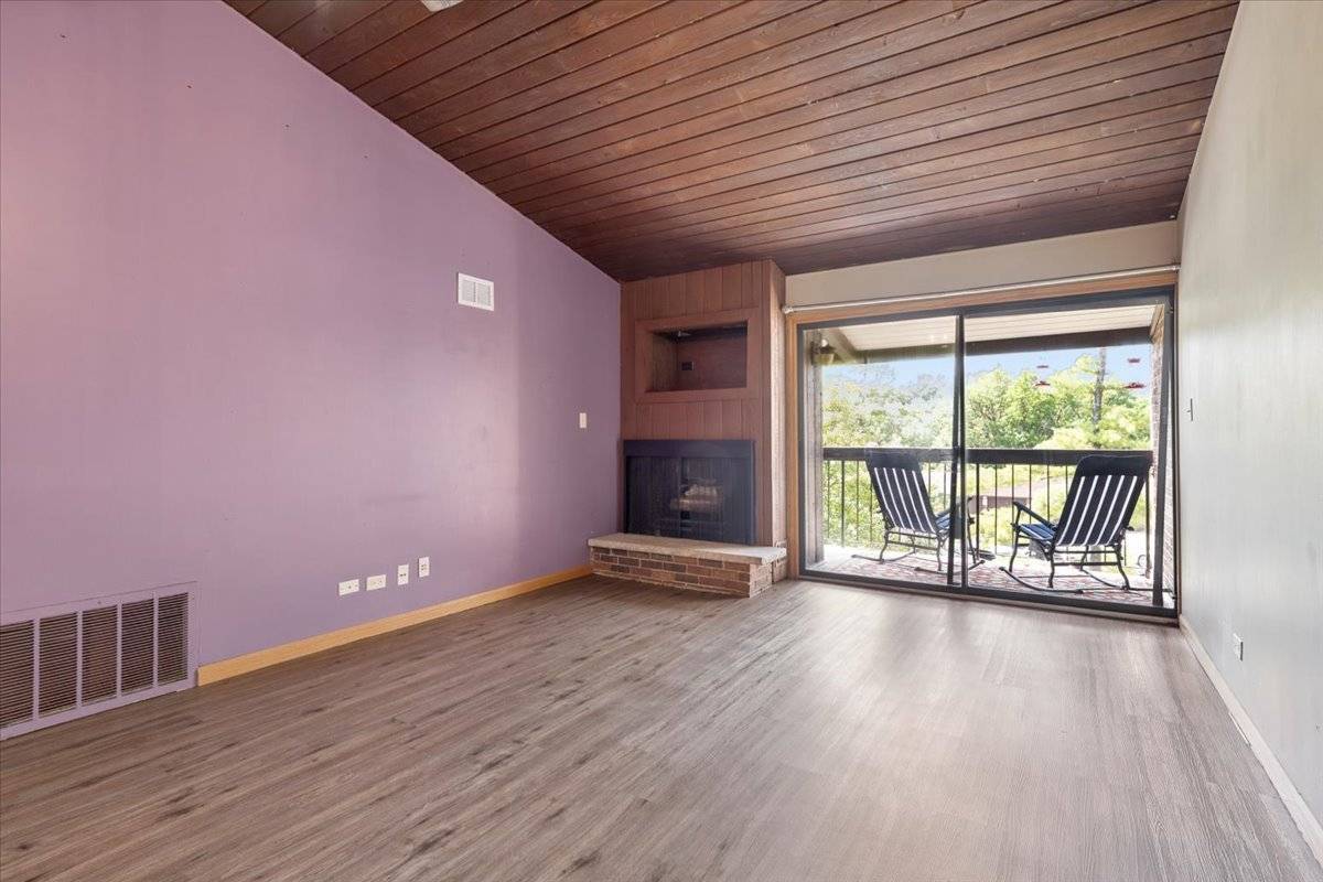 14505 central CT #PH2, Oak Forest, IL 60452