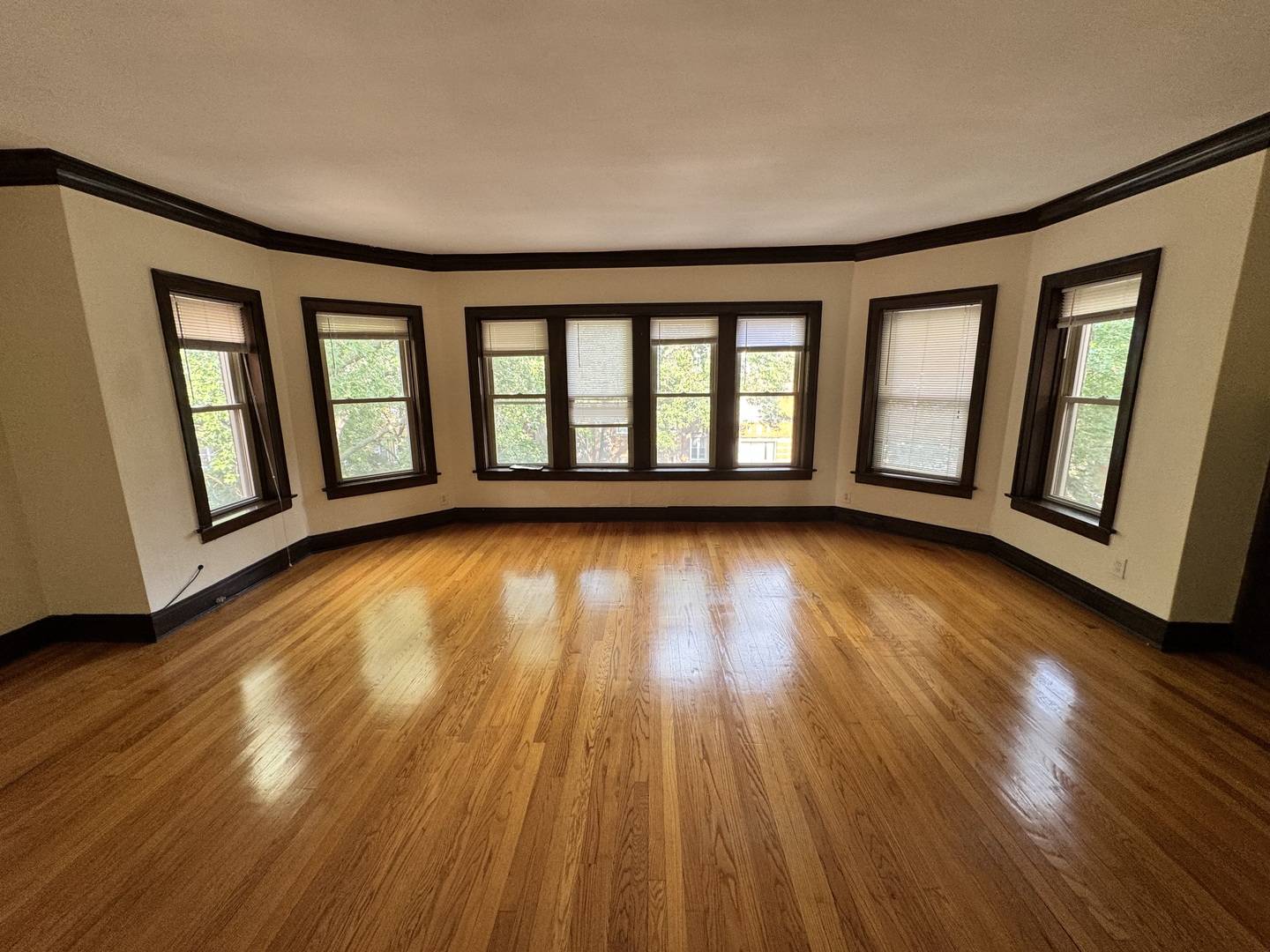 7634 S Phillips AVE #3, Chicago, IL 60649