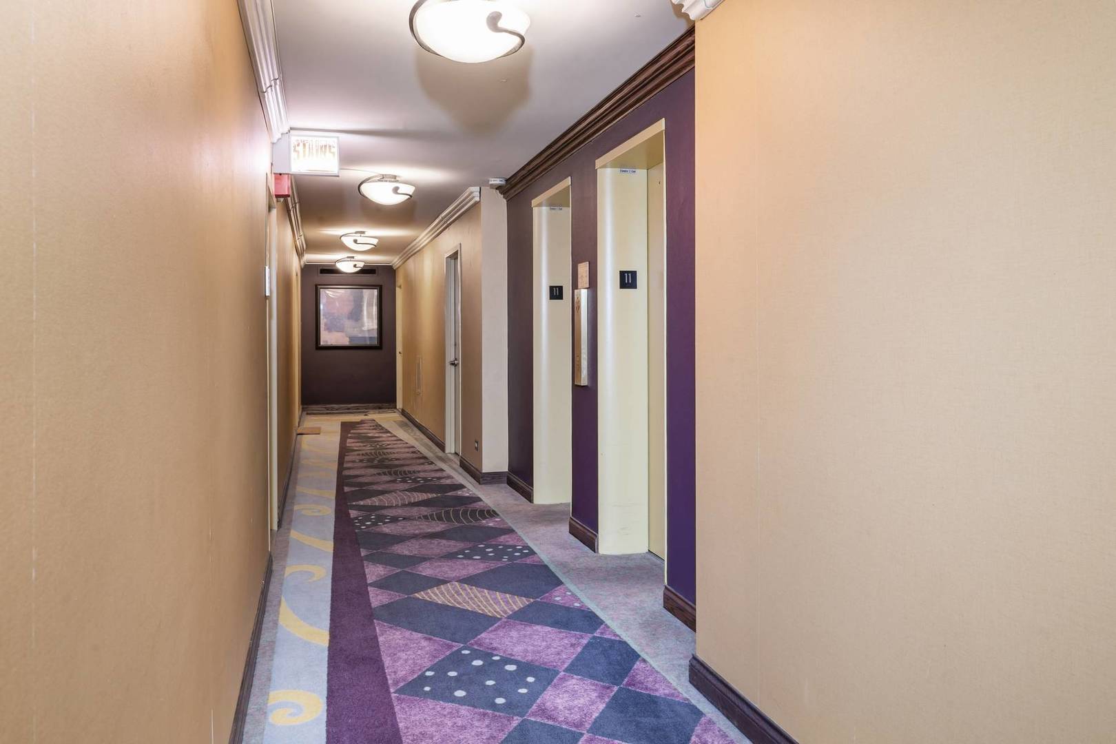 6301 N Sheridan RD #11N, Chicago, IL 60660