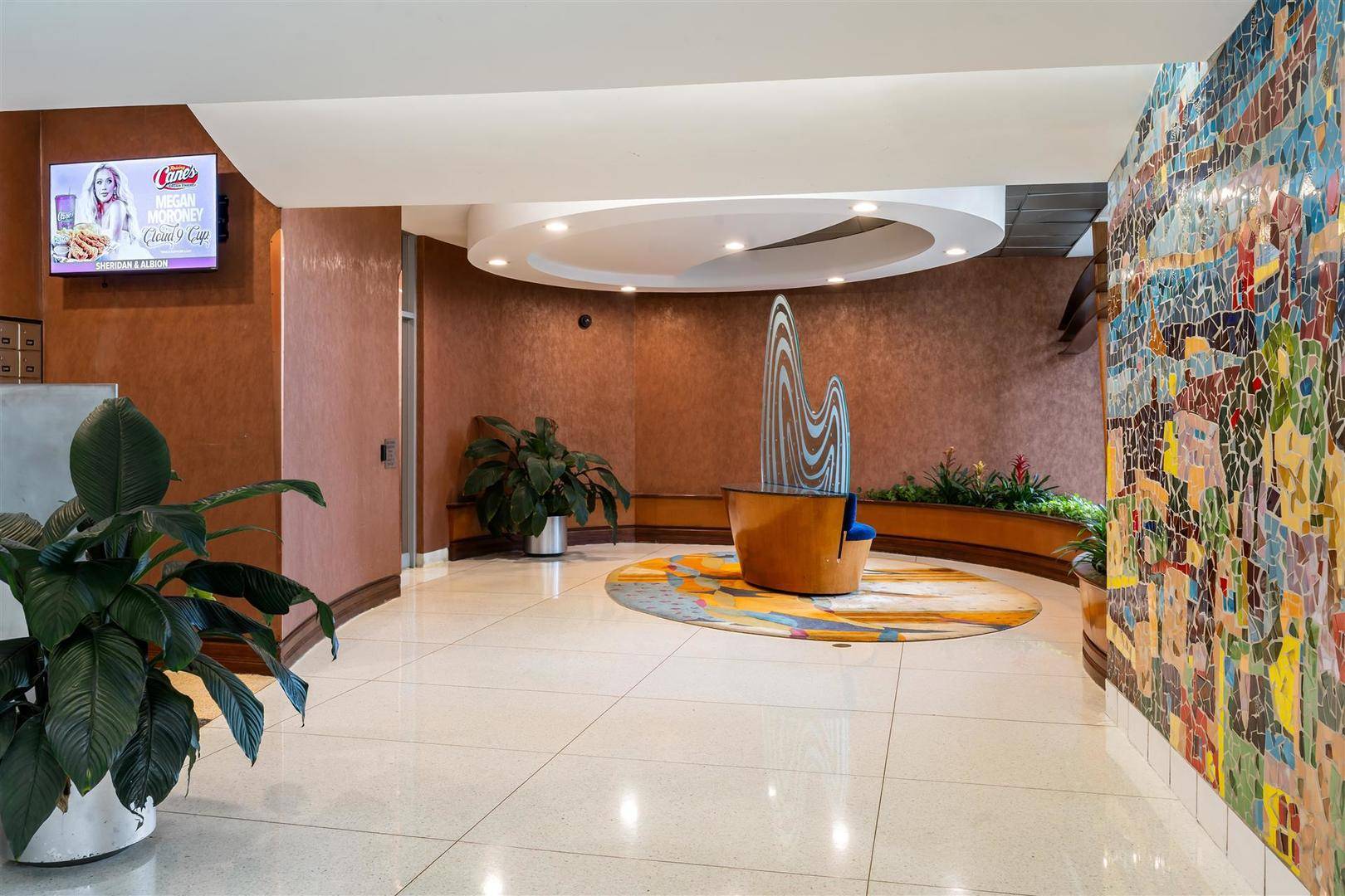 6301 N Sheridan RD #11N, Chicago, IL 60660