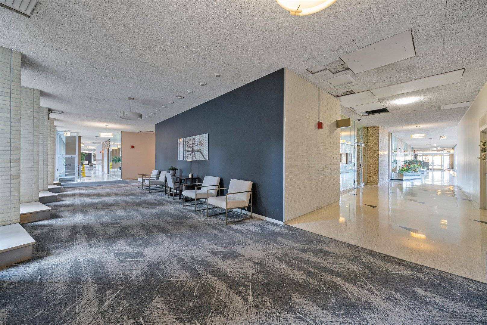 3950 N Lake Shore DR #411B, Chicago, IL 60613