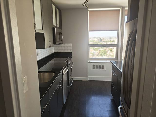 70 W Burton PL #2401, Chicago, IL 60610