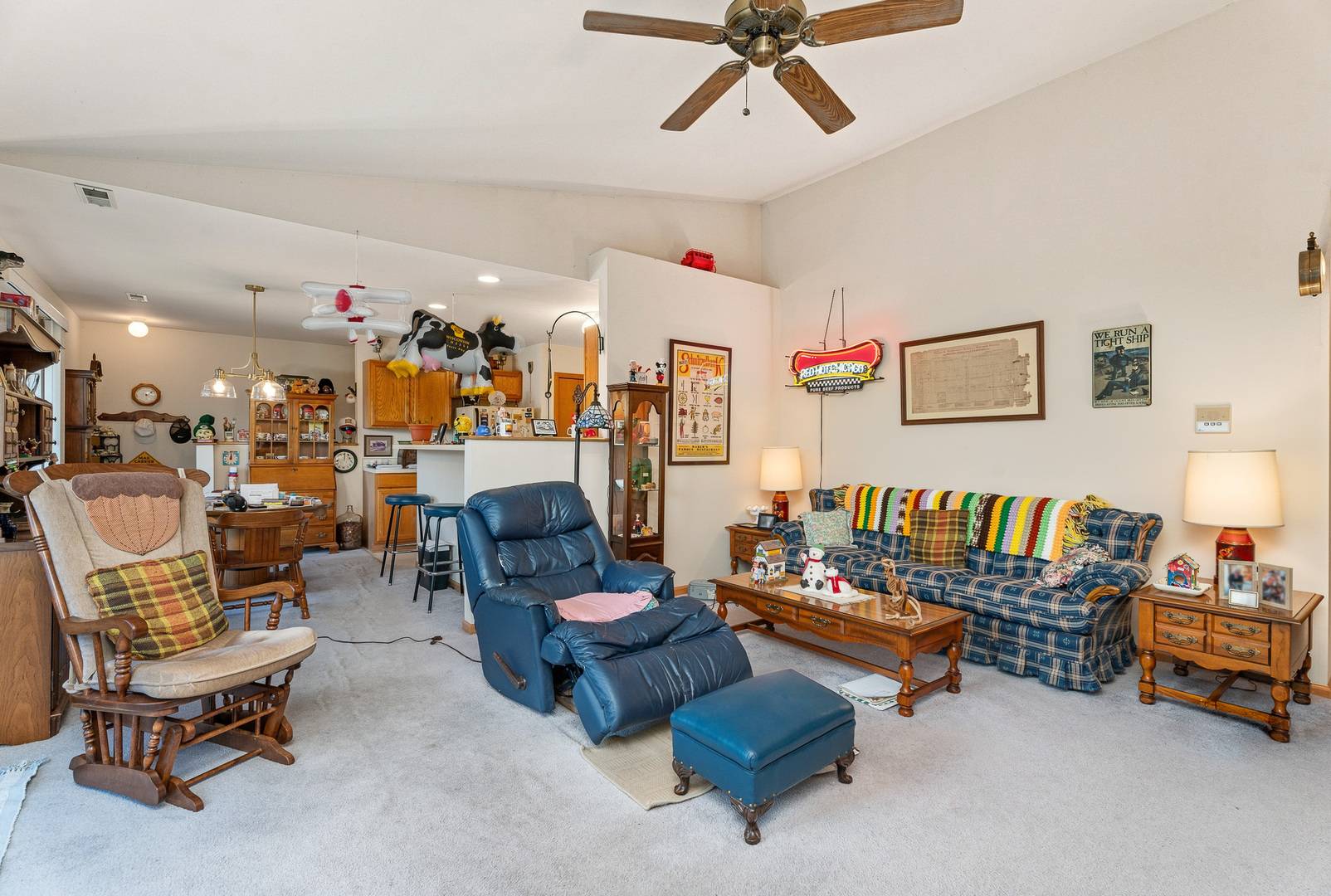 340 Loyola DR #D, Elgin, IL 60123