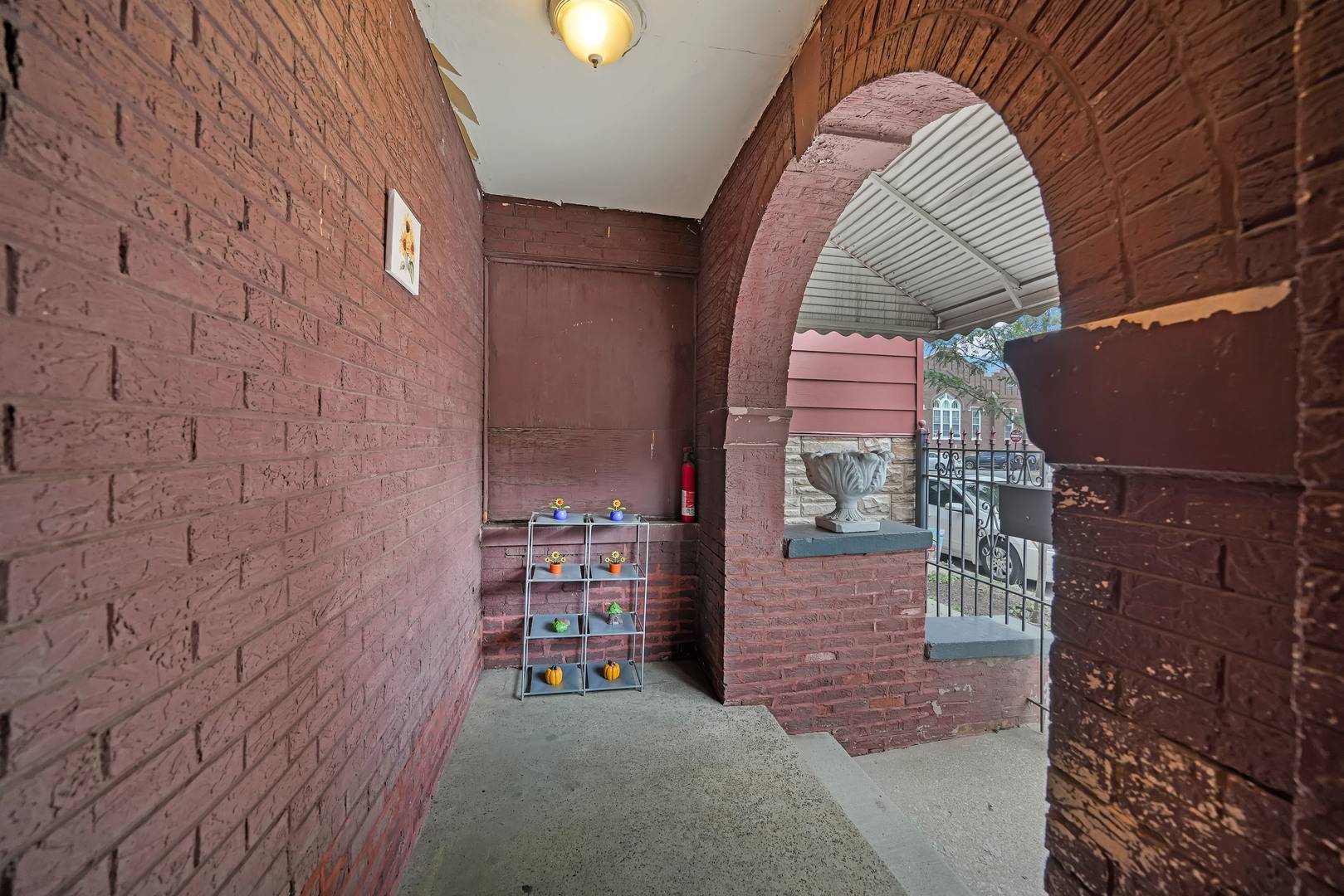 2238 S California AVE, Chicago, IL 60608