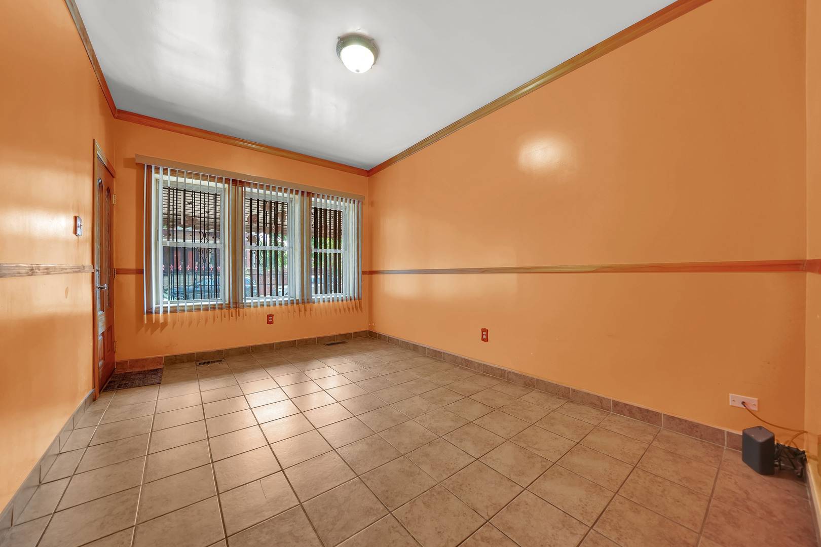 2238 S California AVE, Chicago, IL 60608