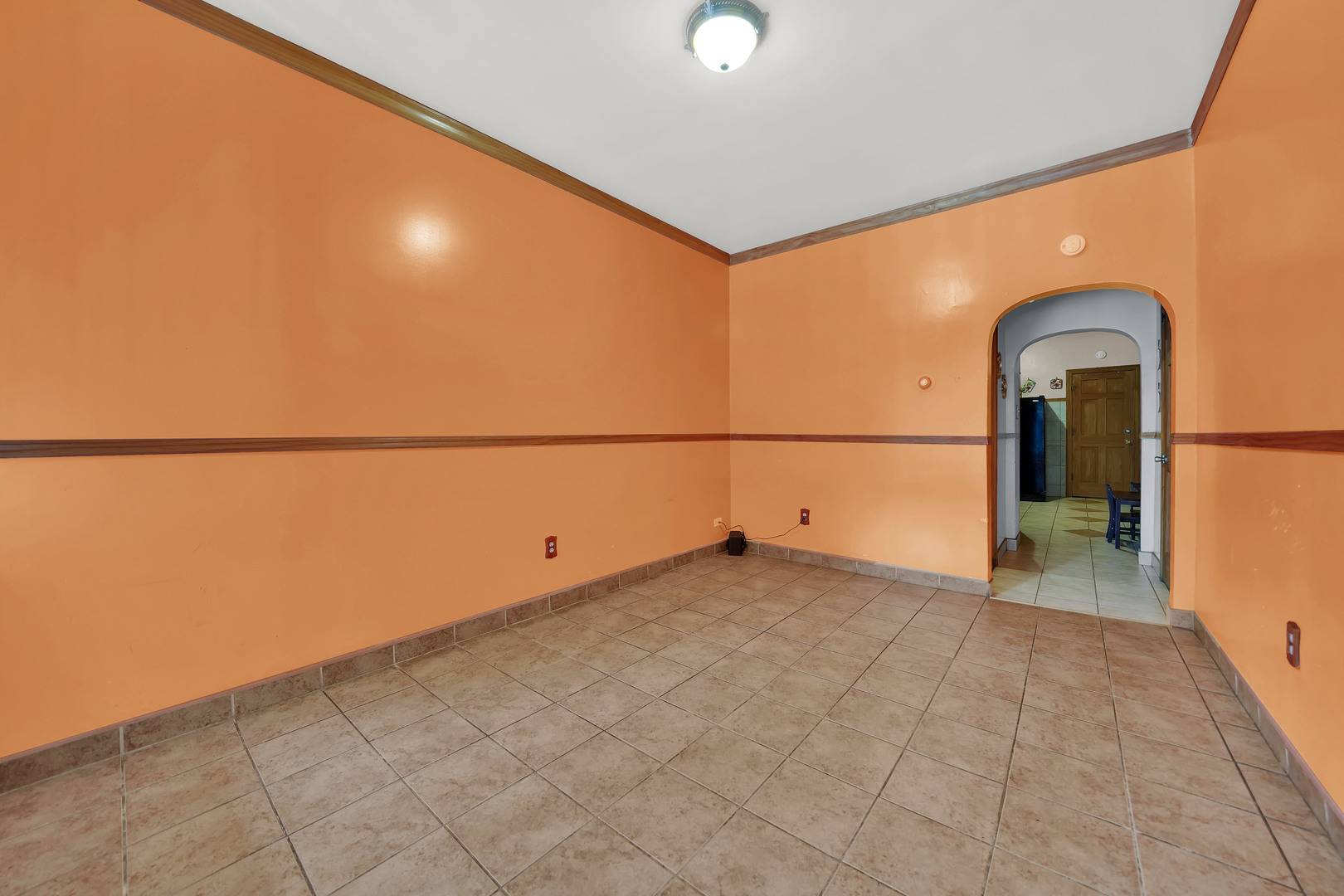 2238 S California AVE, Chicago, IL 60608