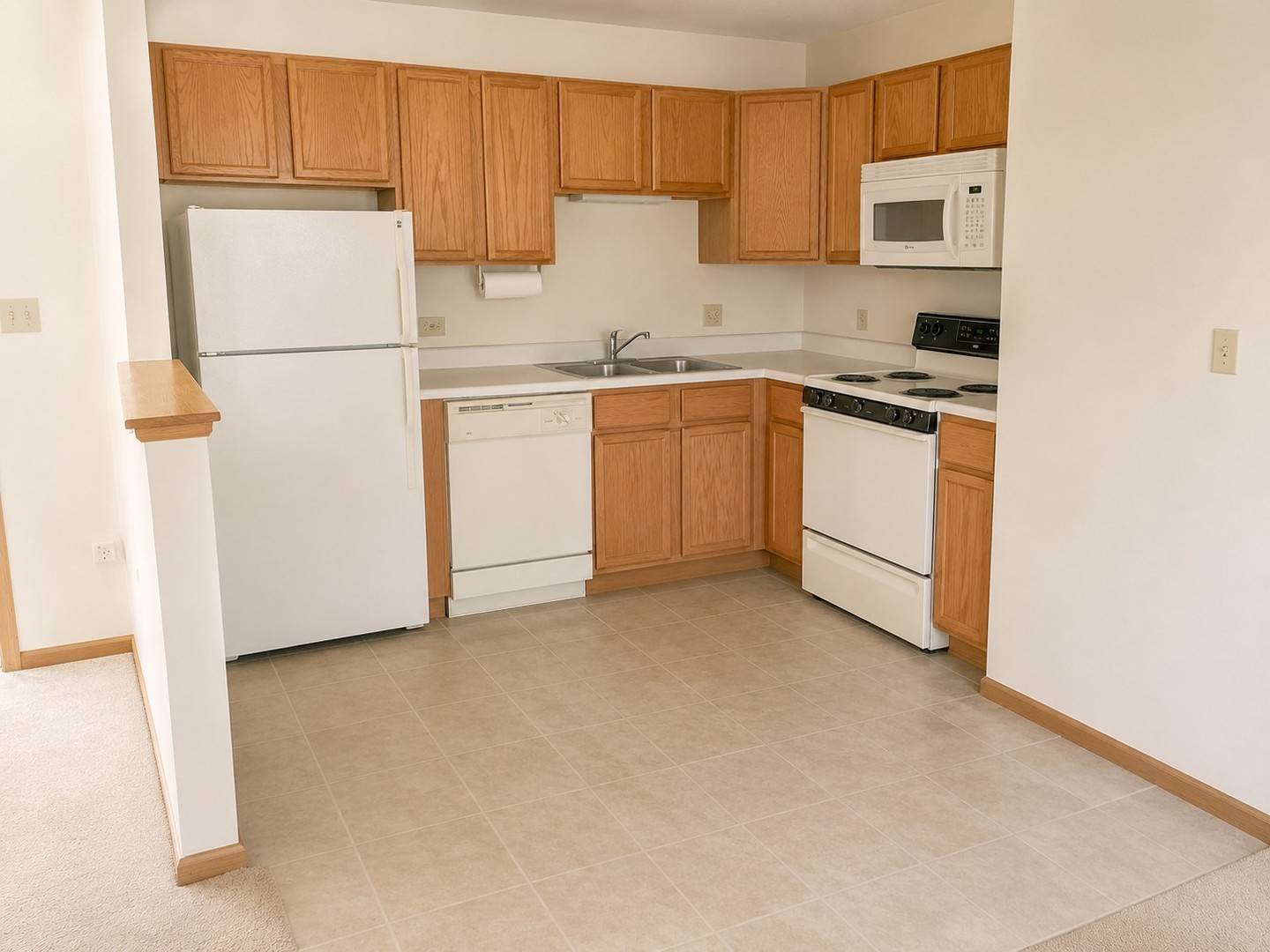 801 N MCLEAN BLVD #254, Elgin, IL 60123