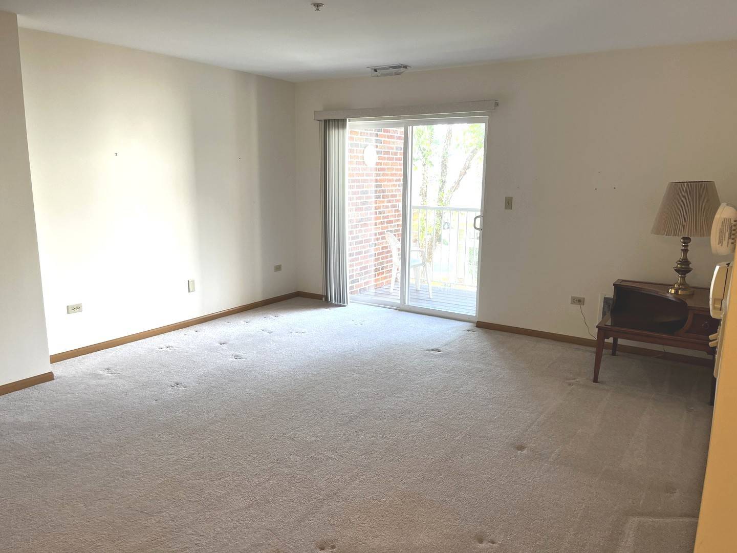 801 N MCLEAN BLVD #254, Elgin, IL 60123