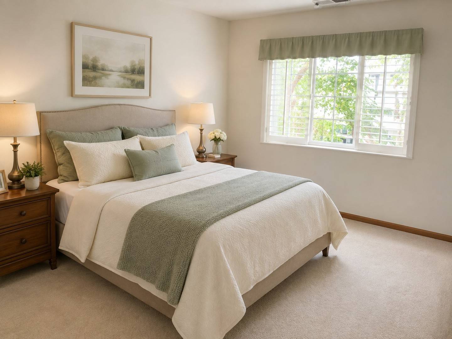 801 N MCLEAN BLVD #254, Elgin, IL 60123