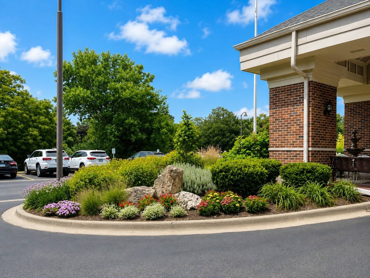 801 N MCLEAN BLVD #254, Elgin, IL 60123