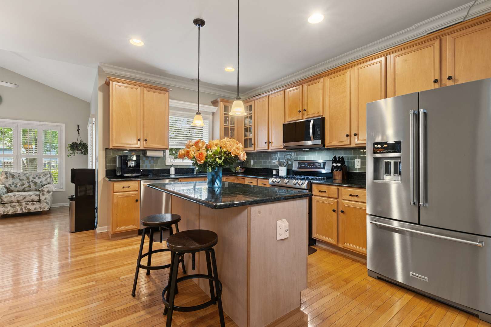 S646 Ellithorp LN, Geneva, IL 60134