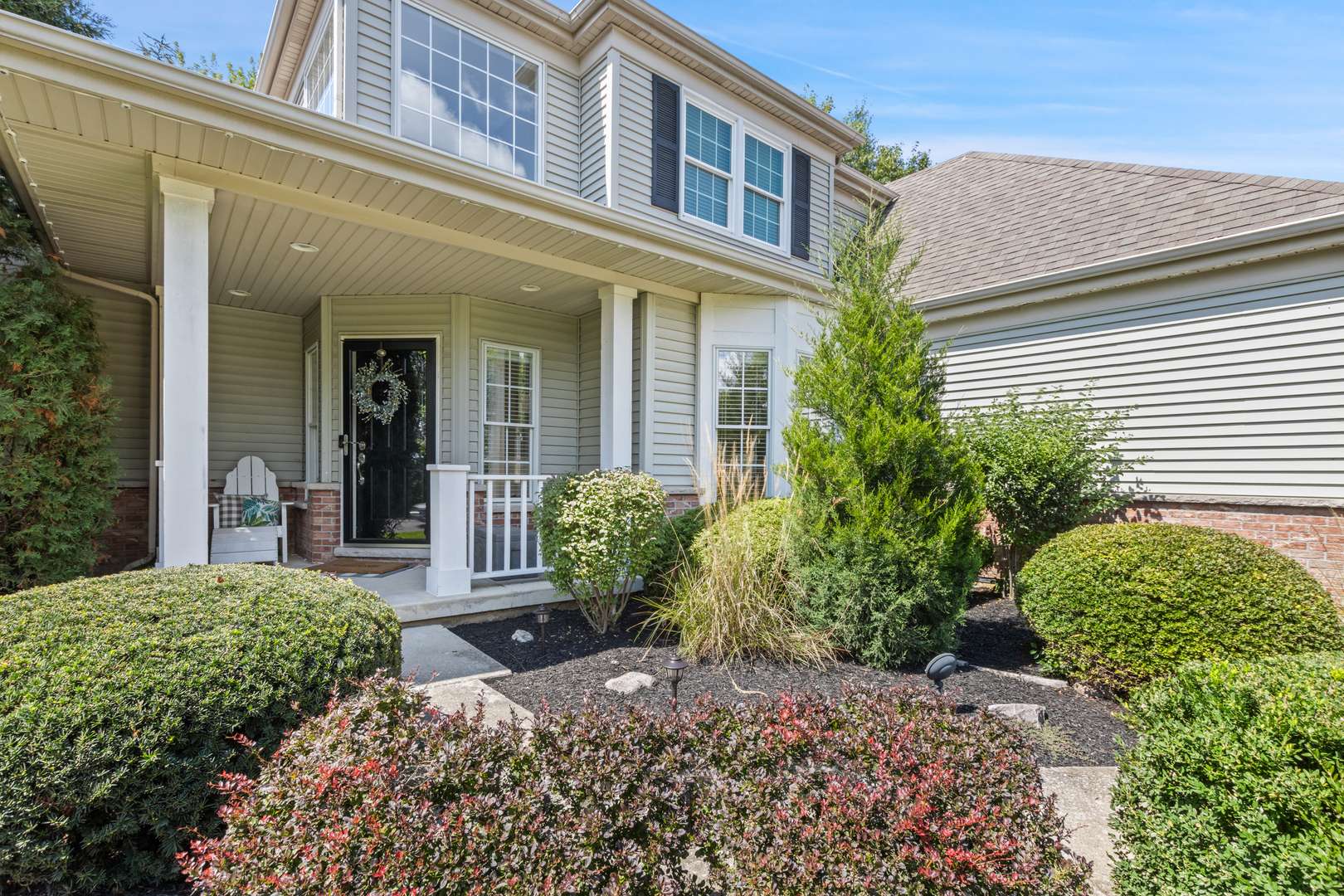 S646 Ellithorp LN, Geneva, IL 60134