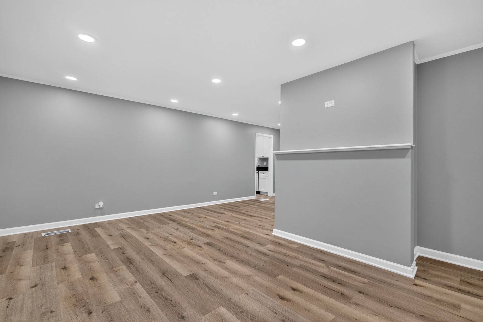 348 Merrimac ST, Park Forest, IL 60466