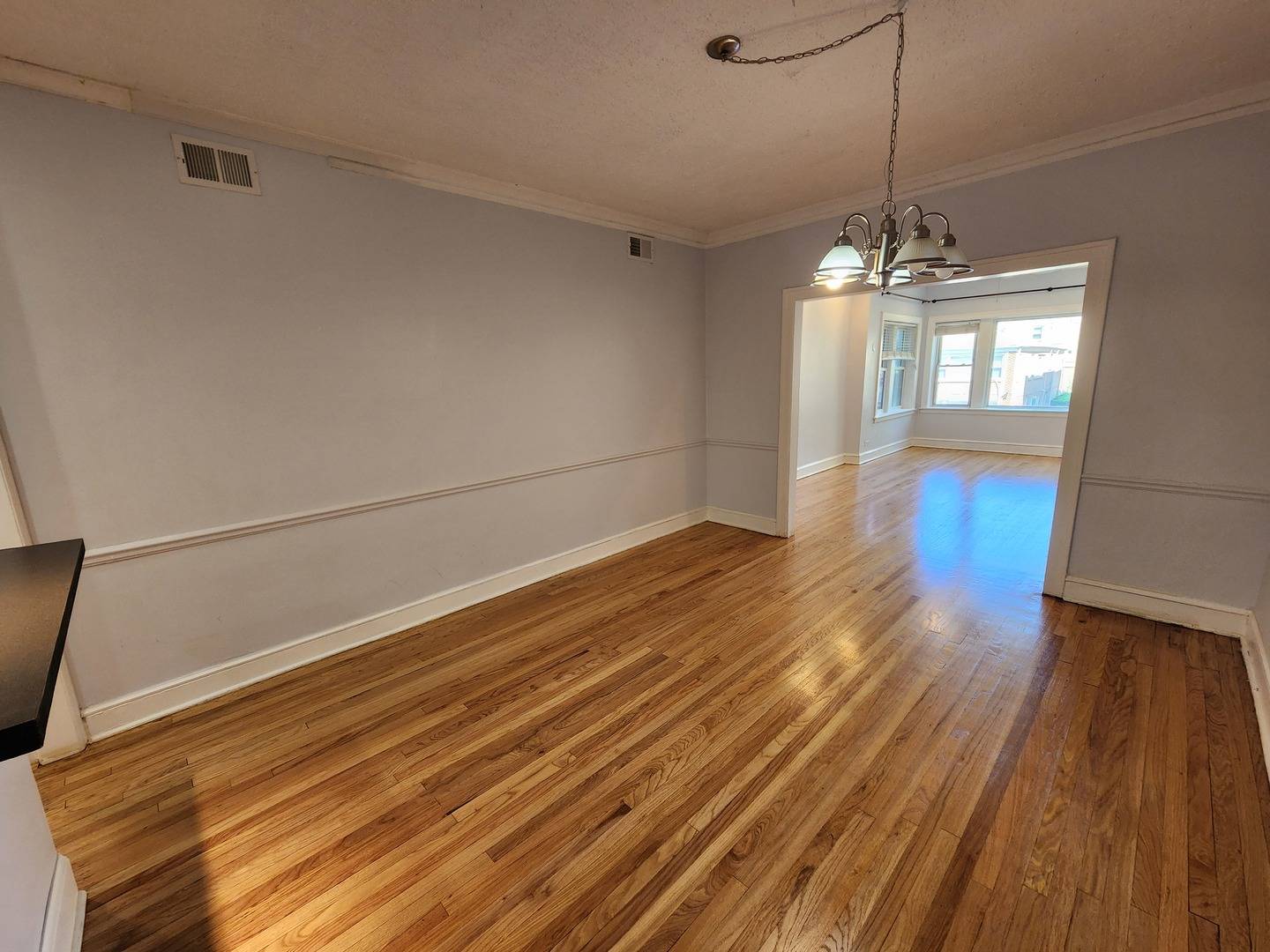 6210 N Francisco AVE #2, Chicago, IL 60659