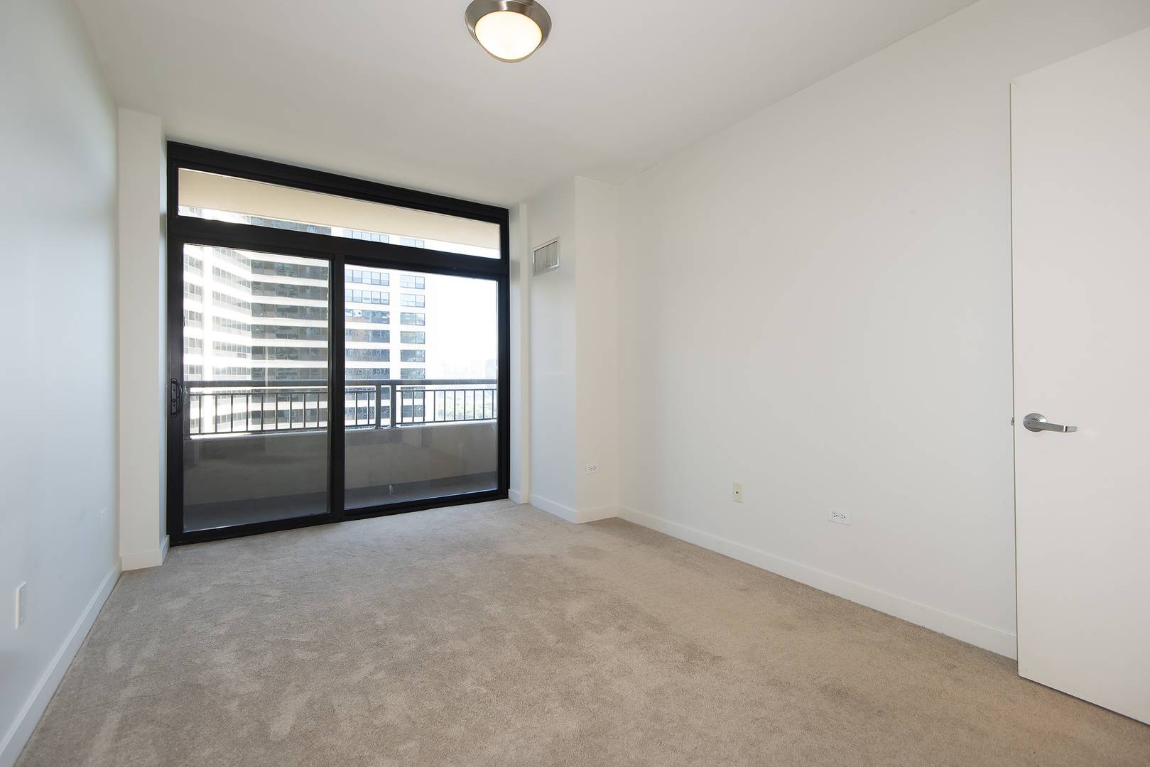 1160 S Michigan AVE #2506, Chicago, IL 60605