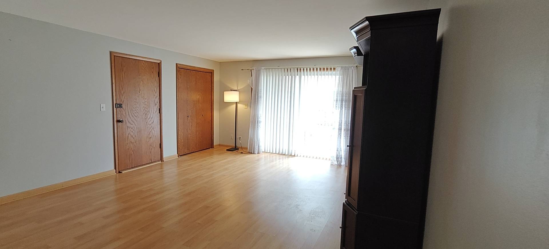 4835 N Central AVE #212, Chicago, IL 60630