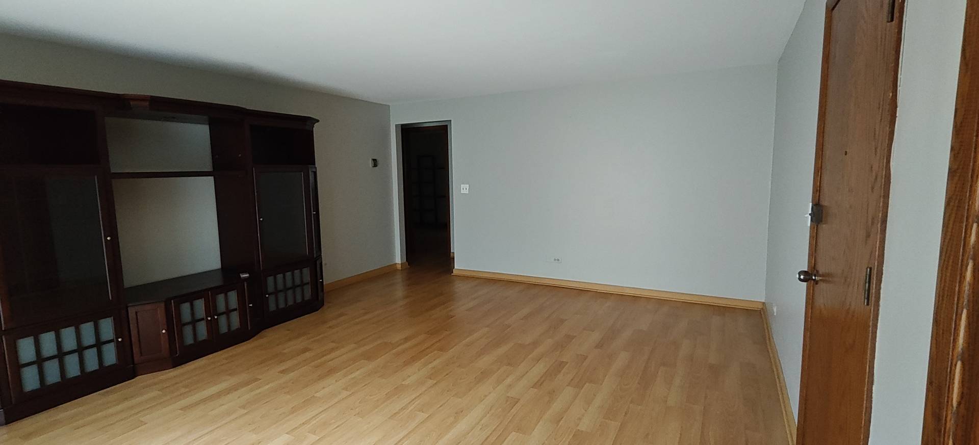 4835 N Central AVE #212, Chicago, IL 60630