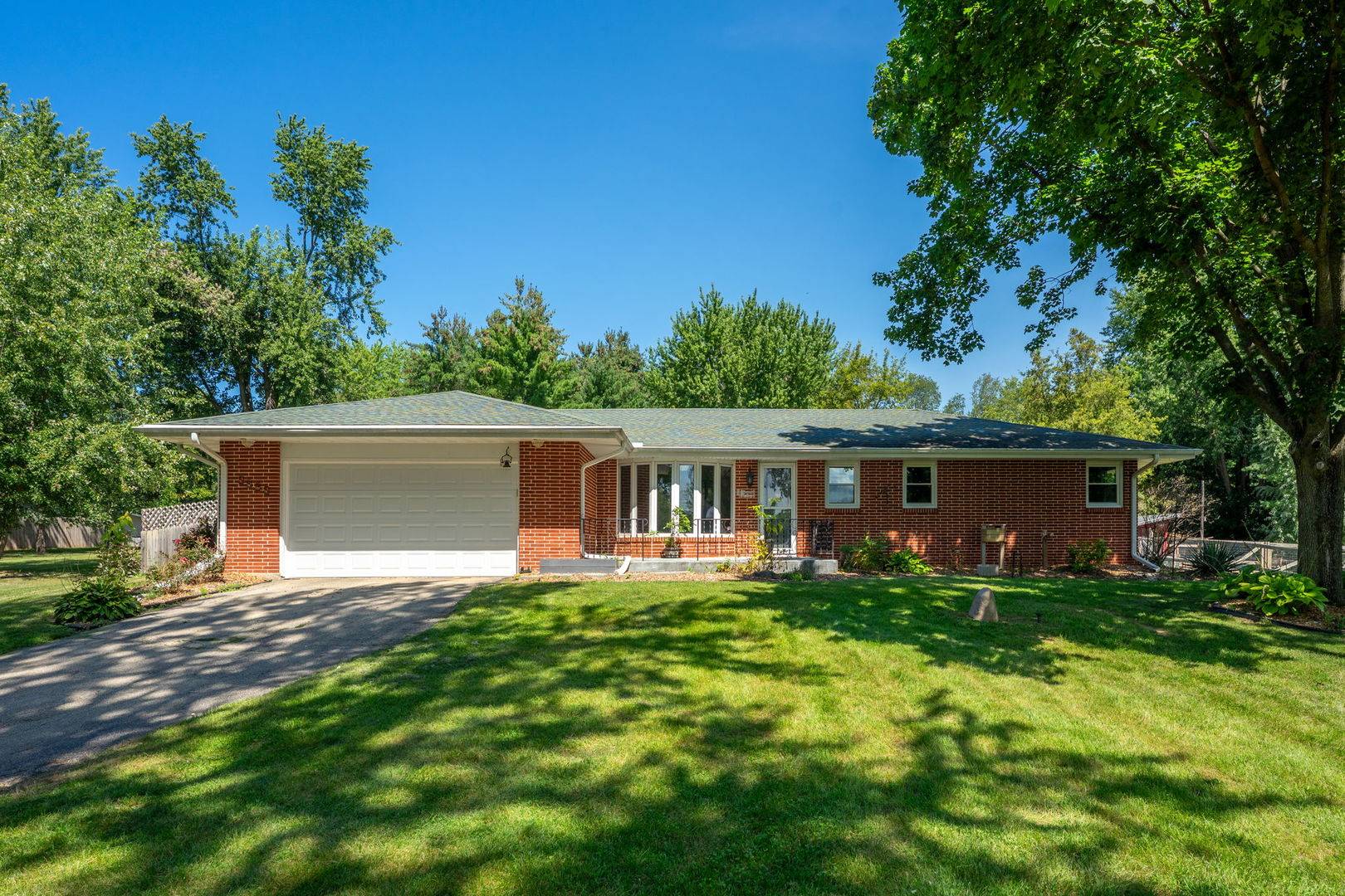5825 TIPPLE RD, Rockford, IL 61102