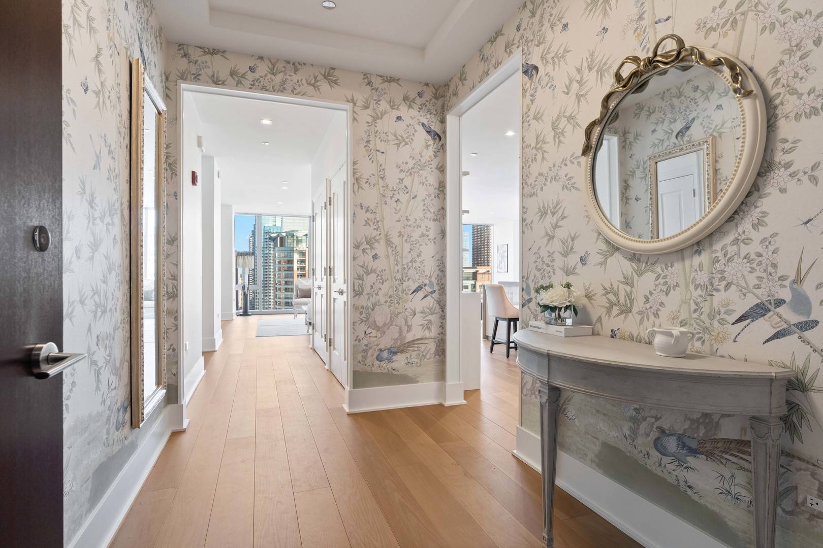 363 E Wacker DR #2106, Chicago, IL 60601