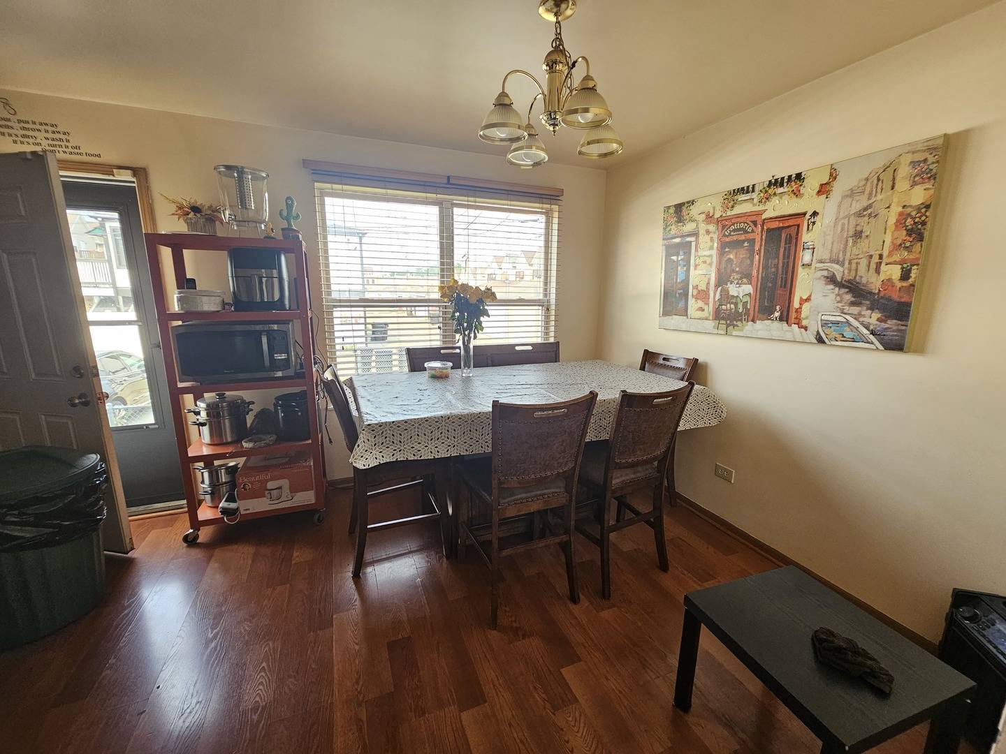 1258 S Homan AVE, Chicago, IL 60623