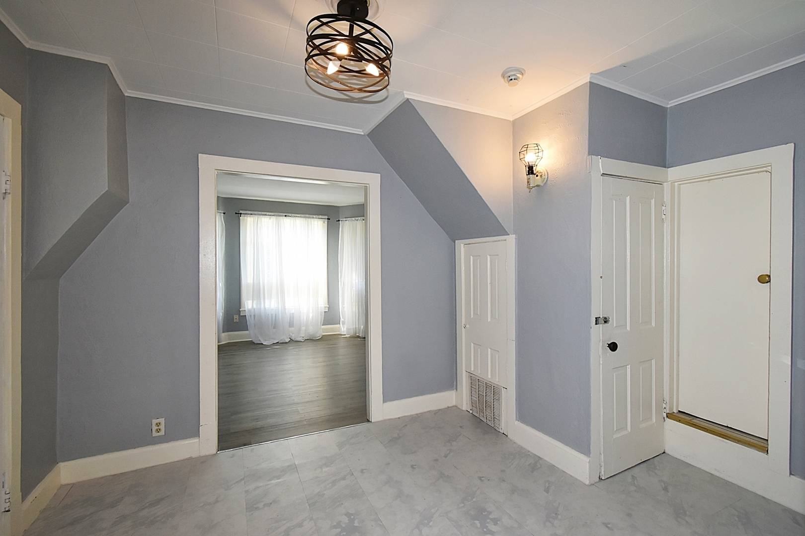 105 N Jefferson ST #2, Batavia, IL 60510